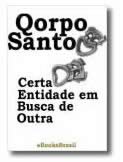 Certa Entidade em Busca de Outra